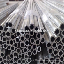 Aluminium Decoration Profile Pipe / Aluminium/ Aluminum Tube